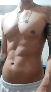 Skater29xx2 online show from 01-26-25, 10:35