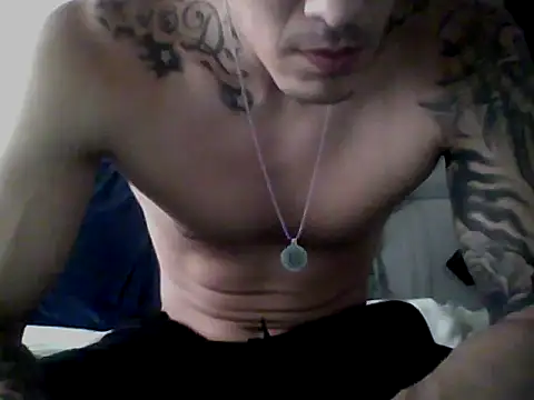 Skater29xx2 online show from 02-12-25, 09:43