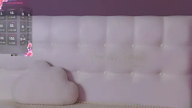 Haters   online show from 01-23-25, 08:57