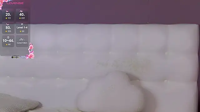 Haters   online show from 02-04-25, 04:26