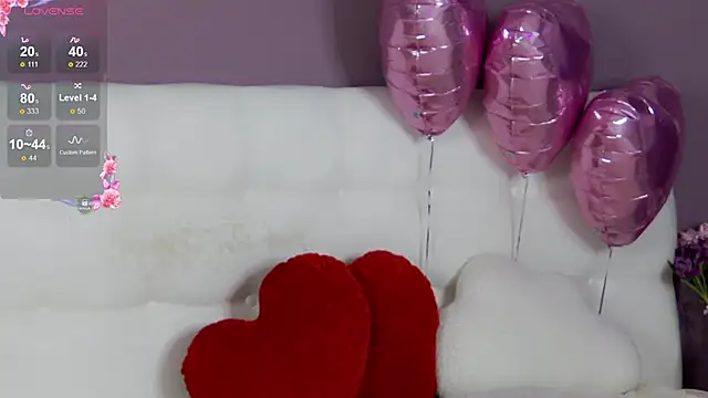 Haters   online show from 02-19-25, 05:16