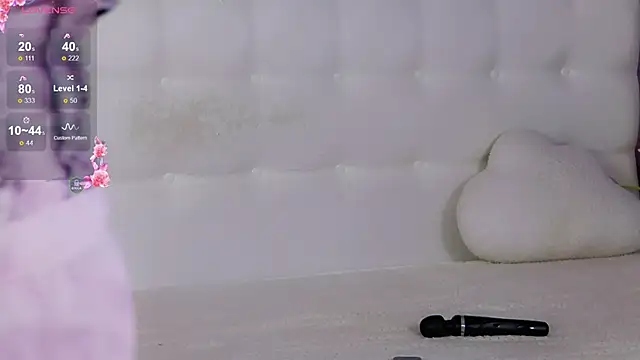 Haters   online show from 03-11-25, 09:56