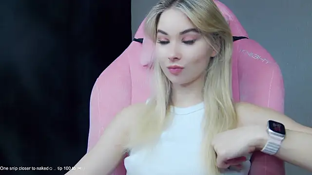 Haters   online show from 12-02-25, 10:53