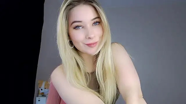 Haters   online show from 02-08-26, 07:56