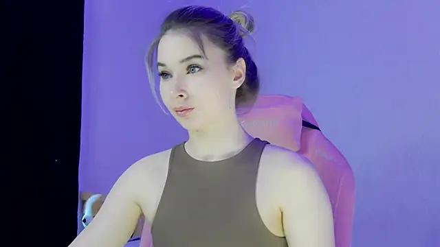 Haters   online show from 04-03-26, 06:00