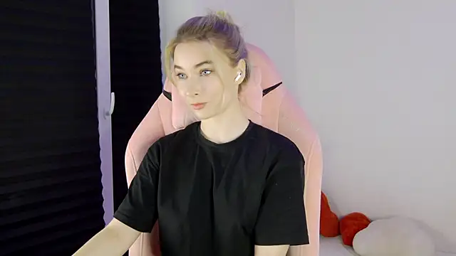 Haters   online show from 07-19-26, 10:24