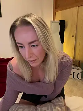 ChristyAdair online show from 12-24-24, 08:38