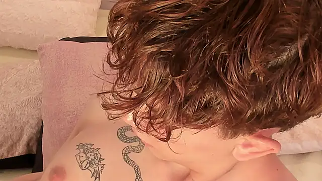 Tomy Rox online show from 02-24-25, 05:11