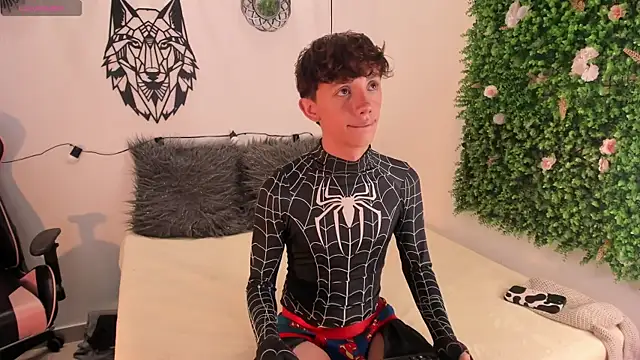 Tomy Rox online show from 03-03-25, 04:47