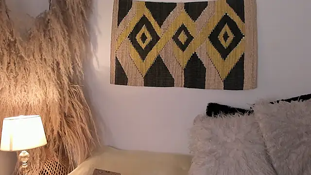 Tomy Rox online show from 03-14-25, 07:23