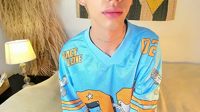 Tomy Rox online show from 03-14-25, 10:27