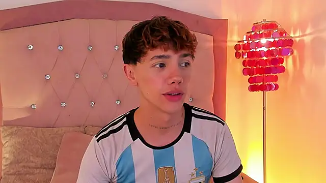 Tomy Rox online show from 09-14-25, 04:11