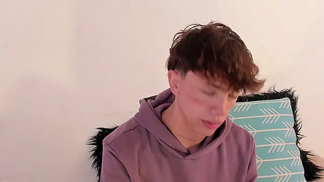 Tomy Rox online show from 11-06-25, 08:32