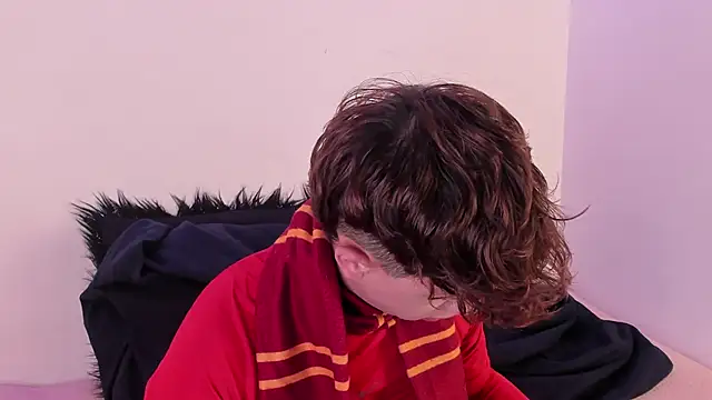 Tomy Rox online show from 12-05-25, 07:54