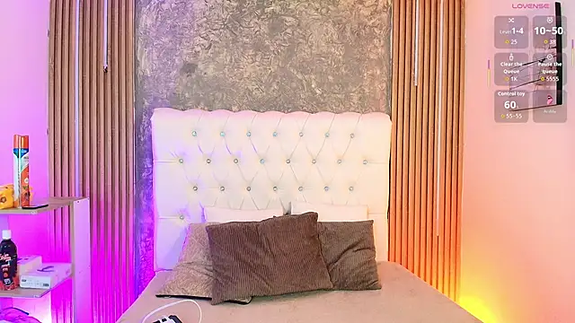 Tomy Rox online show from 04-12-26, 08:36