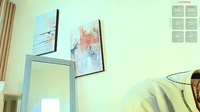 Tomy Rox online show from 04-13-26, 08:47