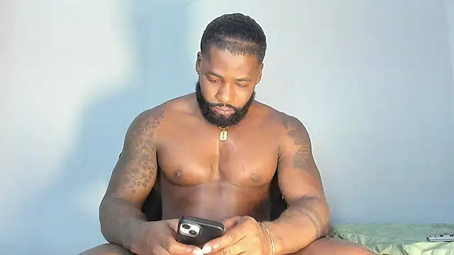 Dancelwashington online show from 10-14-25, 12:11