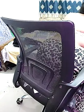 Adiba 2 online show from 12-05-25, 10:46