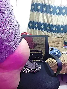 Adiba 2 online show from 01-06-26, 05:27