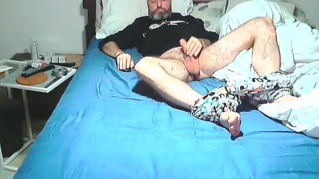 Snapshot of CTPuIITu3 chatting on 03-15-26, 10:49 CTPuIITu3 online show from 03-15-26, 10:49