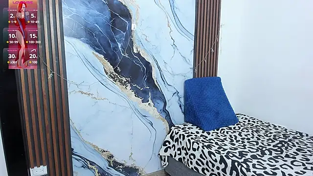 bonnyy26 online show from 03-05-26, 09:27