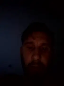 messsixxxhorny online show from 05-09-26, 10:04