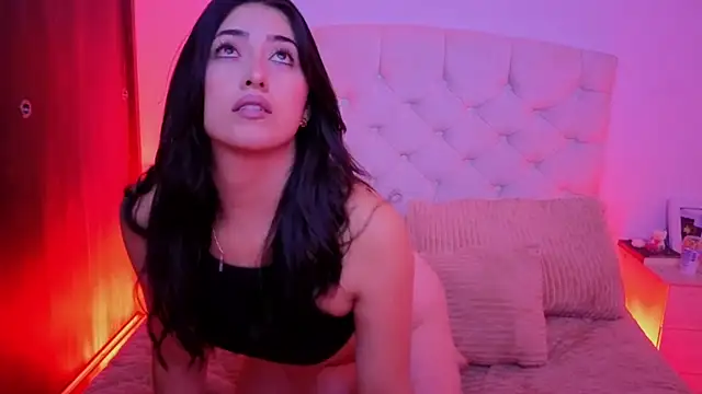 ChanellGV online show from 11-04-25, 10:20