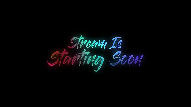 barbie brunette online show from 09-22-25, 11:56