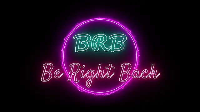 barbie brunette online show from 10-02-25, 11:50