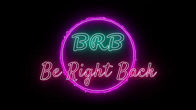 barbie brunette online show from 10-22-25, 10:48