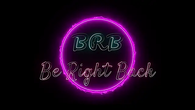 barbie brunette online show from 10-26-25, 11:38