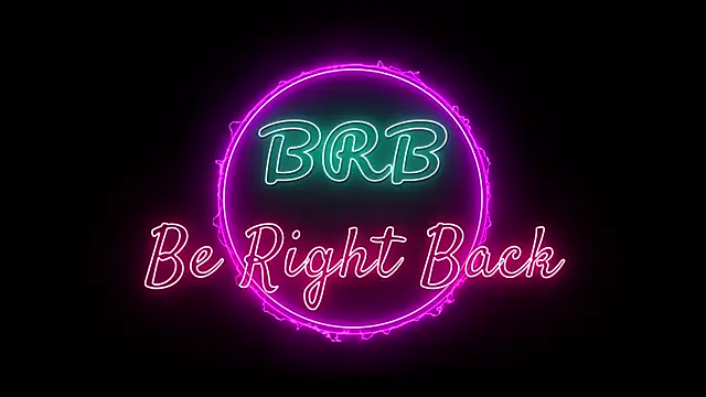 barbie brunette online show from 11-04-25, 01:10