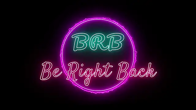 barbie brunette online show from 01-18-26, 11:03