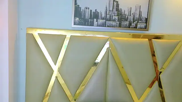 cattaleeyaa online show from 09-26-25, 12:53