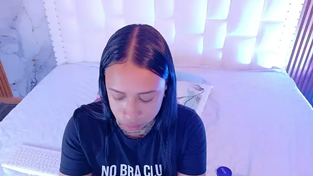 cattaleeyaa online show from 02-11-26, 12:32