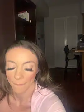 greedybratt online show from 02-11-26, 10:42