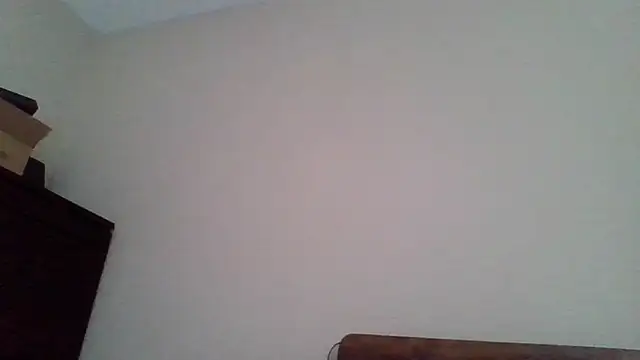 AdonisNarcissus online show from 06-18-26, 08:35