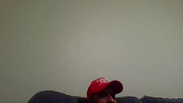 AdonisNarcissus online show from 06-22-26, 03:25
