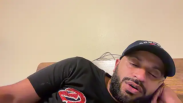 AdonisNarcissus online show from 07-16-26, 03:23