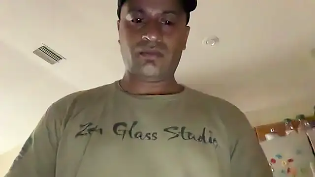AdonisNarcissus online show from 07-18-26, 11:58
