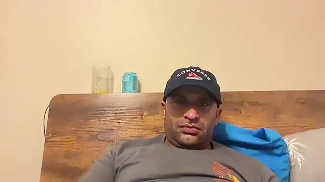 AdonisNarcissus online show from 07-21-26, 01:41