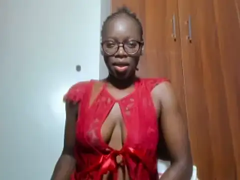 afro pop online show from 12-02-24, 11:29