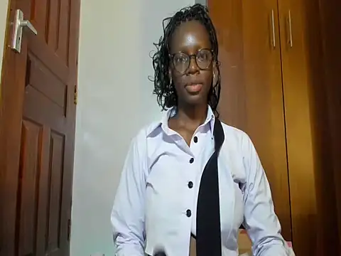 afro pop online show from 11-03-25, 12:46