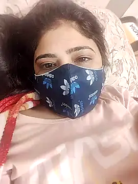 Snapshot of Husnpari20 chatting on 12-02-24, 05:26 Husnpari20 online show from 12-02-24, 05:26