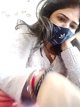 Snapshot of Husnpari20 chatting on 12-13-24, 08:09 Husnpari20 online show from 12-13-24, 08:09