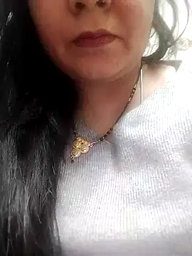 Snapshot of Husnpari20 chatting on 12-17-24, 04:23 Husnpari20 online show from 12-17-24, 04:23