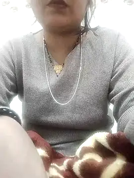 Snapshot of Husnpari20 chatting on 12-17-24, 09:39 Husnpari20 online show from 12-17-24, 09:39