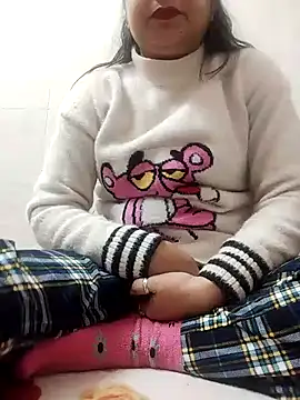 Snapshot of Husnpari20 chatting on 12-18-24, 09:36 Husnpari20 online show from 12-18-24, 09:36