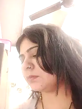 Snapshot of Husnpari20 chatting on 12-23-24, 03:07 Husnpari20 online show from 12-23-24, 03:07