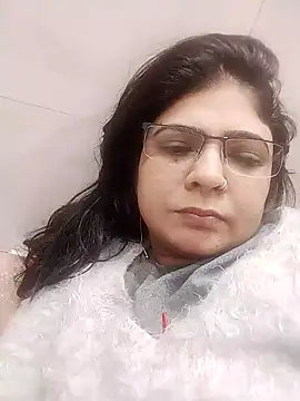 Snapshot of Husnpari20 chatting on 01-07-25, 03:24 Husnpari20 online show from 01-07-25, 03:24